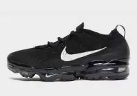 buy nike air vapormax 2023 discount noir blanche dv6840-002